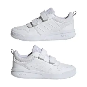 Buty dziecięce adidas Tensaurus image-2