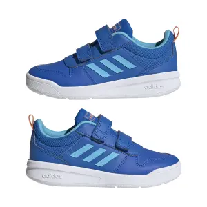 Buty dziecięce adidas Tensaurus image-2