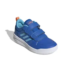 Buty dziecięce adidas Tensaurus image-1