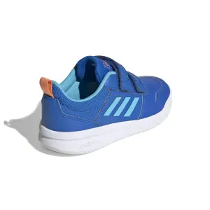 Buty dziecięce adidas Tensaurus image-3