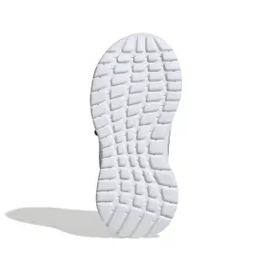 Baby Running shoes adidas Tensor image-6