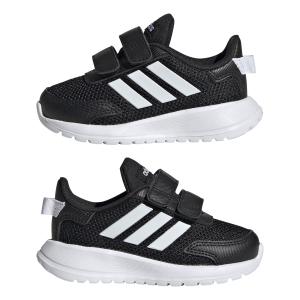 Zapatos de bebé adidas Tensor image-2