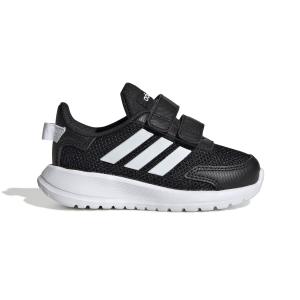 Zapatos de bebé adidas Tensor image-0
