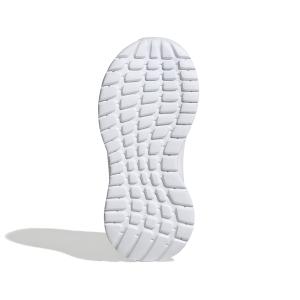 Zapatos de bebé adidas Tensor image-6