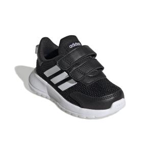 Zapatos de bebé adidas Tensor image-1