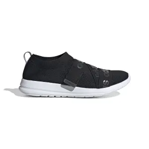 Dámské boty adidas Khoe Adapt X image-0