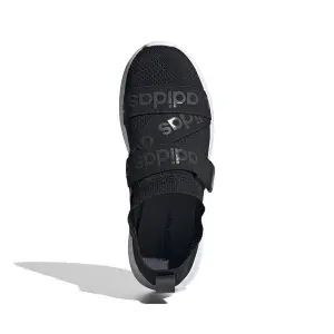 Dámské boty adidas Khoe Adapt X image-4