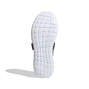 Dámské boty adidas Khoe Adapt X image-5