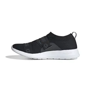Dámské boty adidas Khoe Adapt X image-1