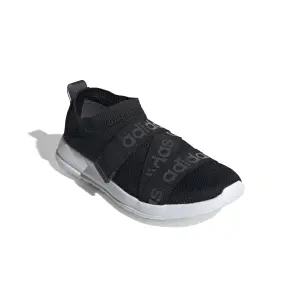 Dámské boty adidas Khoe Adapt X image-2