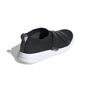 Dámské boty adidas Khoe Adapt X image-3