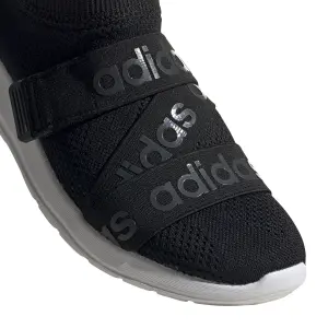 Dámské boty adidas Khoe Adapt X image-6