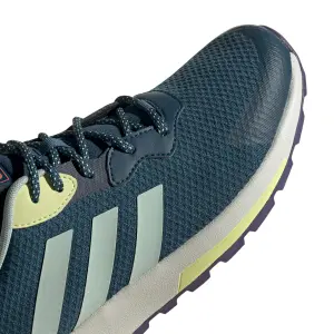 Women's shoes adidas Quesa Trail X image-5