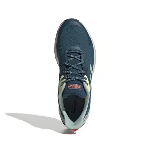 Women's shoes adidas Quesa Trail X image-2