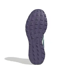 Women's shoes adidas Quesa Trail X image-4