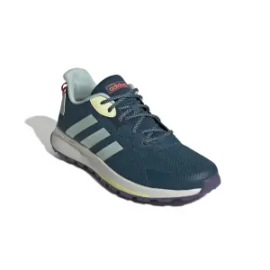 Women's shoes adidas Quesa Trail X image-1