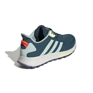 Women's shoes adidas Quesa Trail X image-3
