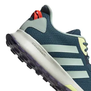 Women's shoes adidas Quesa Trail X image-6