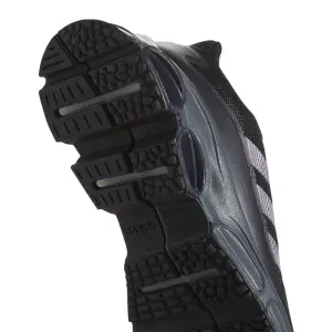 Zapatos adidas Quadcube image-6