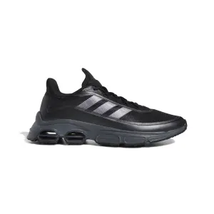 Zapatos adidas Quadcube image-0