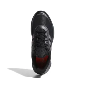 Zapatos adidas Quadcube image-3