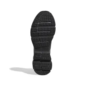 Zapatos adidas Quadcube image-5