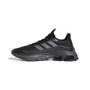 Zapatos adidas Quadcube image-2
