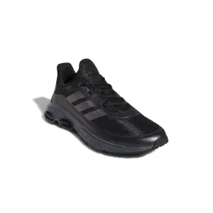 Zapatos adidas Quadcube image-1