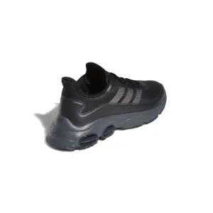 Zapatos adidas Quadcube image-4