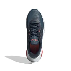 Schoenen adidas Quadcube image-4