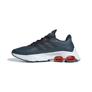 Schoenen adidas Quadcube image-3