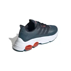 Schoenen adidas Quadcube image-2