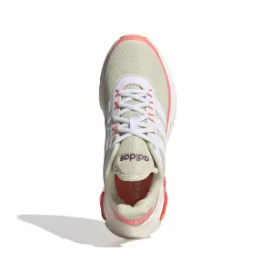 Damenschuhe adidas Quadcube image-3