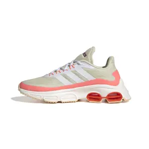 Damenschuhe adidas Quadcube image-5