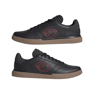 Chaussures adidas Five Ten Sleuth DLX image-2