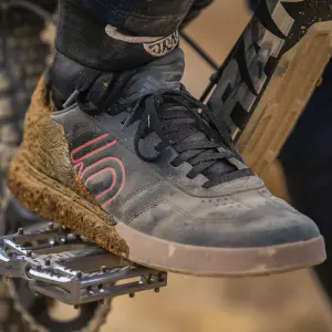 Chaussures adidas Five Ten Sleuth DLX image-5