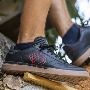 Chaussures adidas Five Ten Sleuth DLX image-6