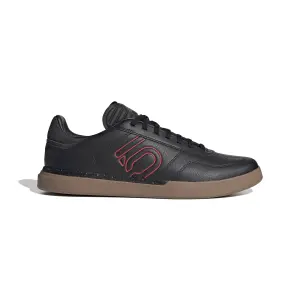 Chaussures adidas Five Ten Sleuth DLX image-0