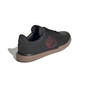 Chaussures adidas Five Ten Sleuth DLX image-3