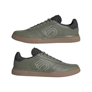 Shoes adidas Five Ten Sleuth DLX VTT image-1