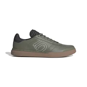 Shoes adidas Five Ten Sleuth DLX VTT image-0