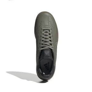 Shoes adidas Five Ten Sleuth DLX VTT image-5