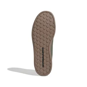 Shoes adidas Five Ten Sleuth DLX VTT image-6
