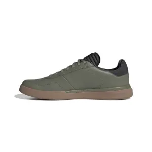 Shoes adidas Five Ten Sleuth DLX VTT image-4