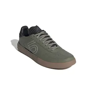 Shoes adidas Five Ten Sleuth DLX VTT image-2