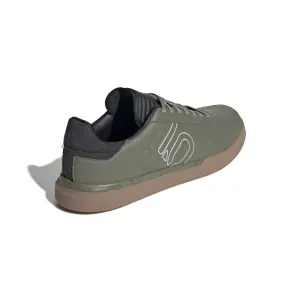 Shoes adidas Five Ten Sleuth DLX VTT image-3