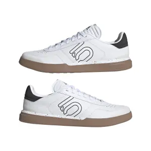 Sko adidas Five Ten Sleuth DLX image-2