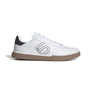 Sko adidas Five Ten Sleuth DLX image-0
