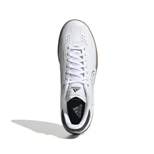 Sko adidas Five Ten Sleuth DLX image-3