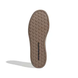Sko adidas Five Ten Sleuth DLX image-5